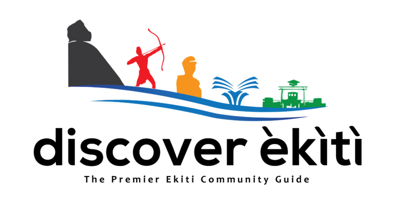 Discover Ekiti 