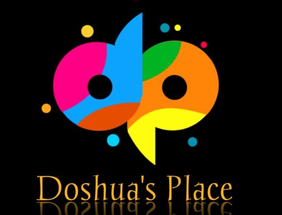 Dohshua’s PLACE 