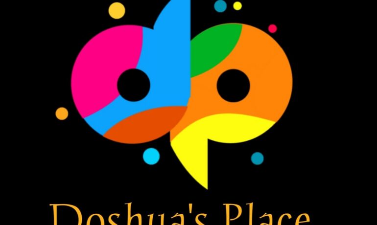 Dohshua’s PLACE 