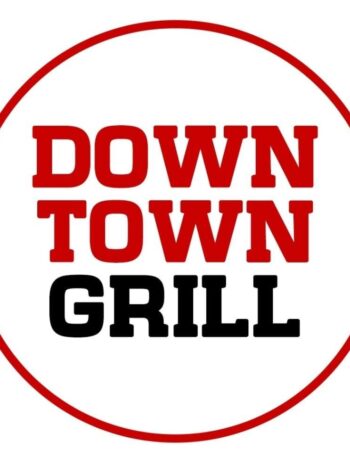 Downtown Grill NG