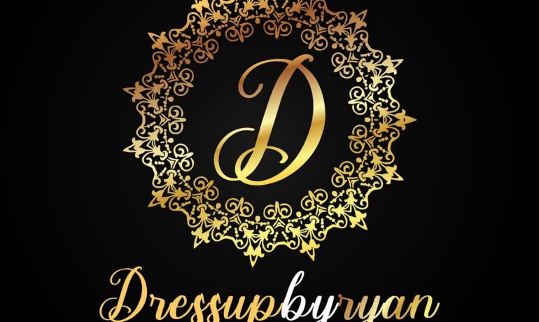 Dressup By Ryan