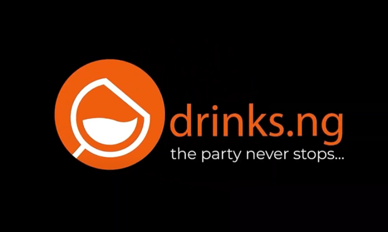 Drinks.ng 