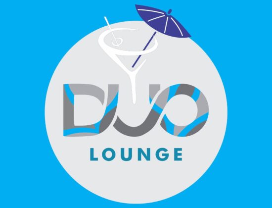 Duo Lounge 