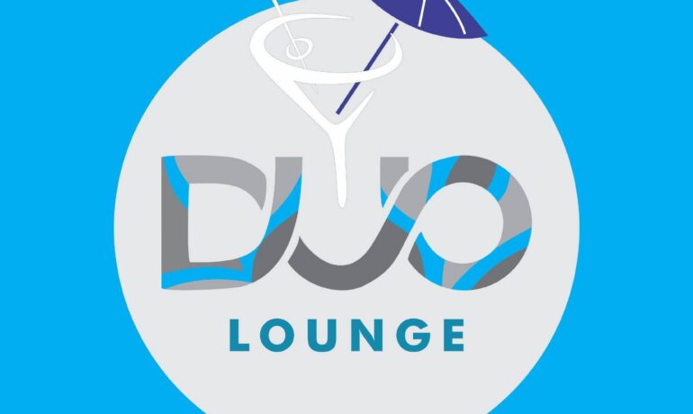 Duo Lounge 