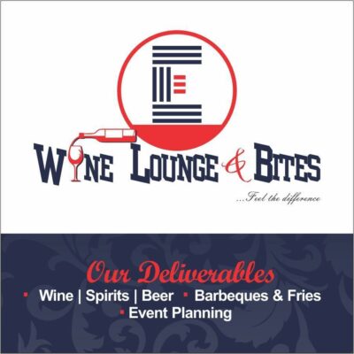 E-Wine Lounge & BITES 