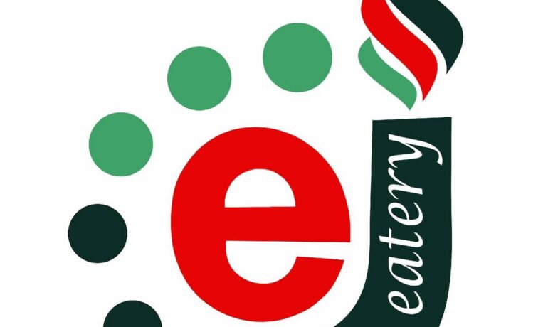 EJ Fast Food