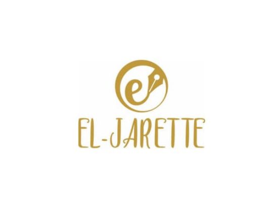 EL-Jarette Media