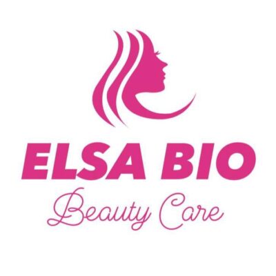 ELSA BIO Beauty Care 