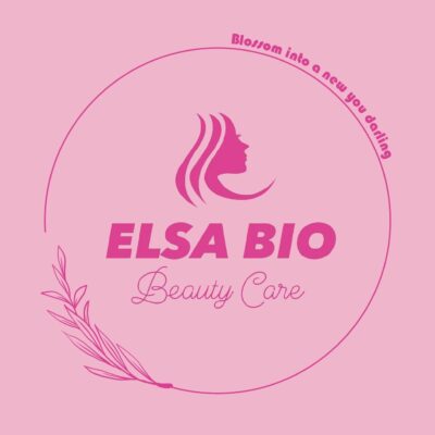 ELSA BIO Beauty Care 