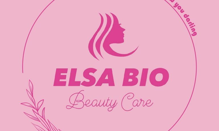 ELSA BIO Beauty Care 