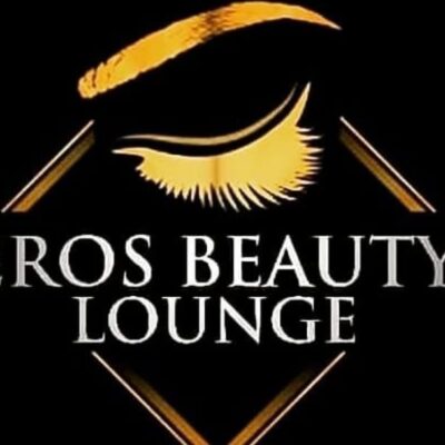 EROS Beauty Lounge 