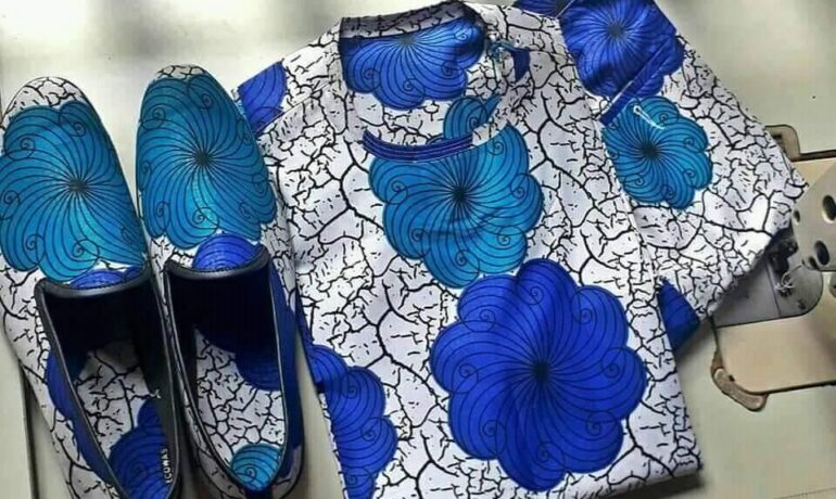 Eagle’s Garment Abuja
