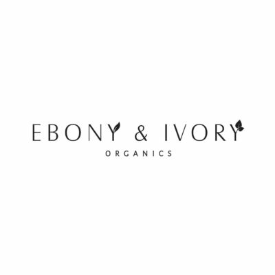 Ebony & Ivory Organics