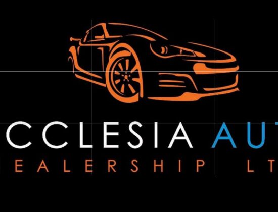 Ecclesia Auto Dealership LLC 