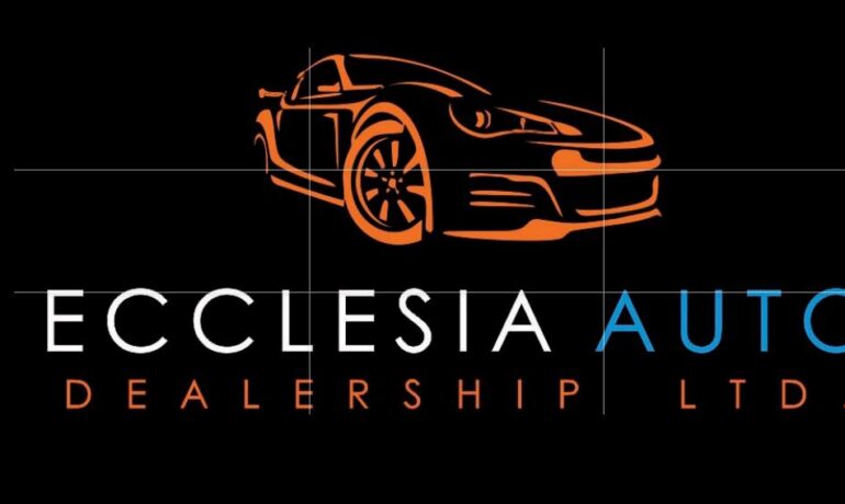 Ecclesia Auto Dealership LLC 