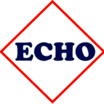 Echo Medical Center 