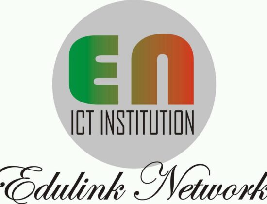 Edulink Networks Resources (enr-ict)