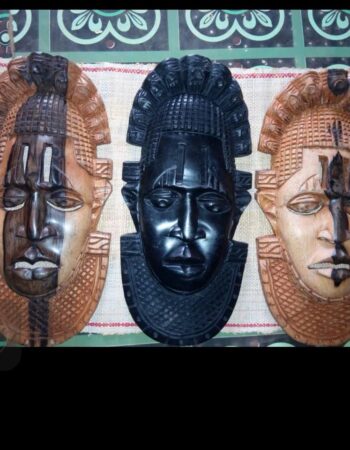 Ejims African Arts and Craft