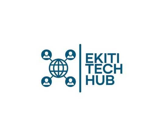 Ekiti Tech Hub 