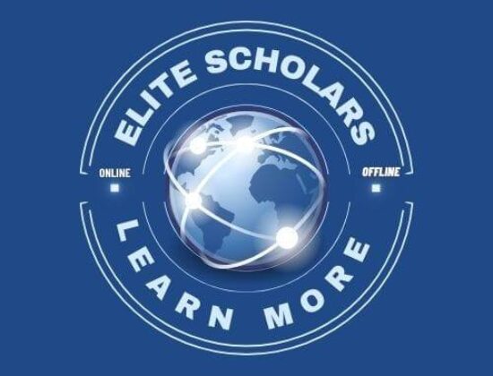 Elitescholar Academy