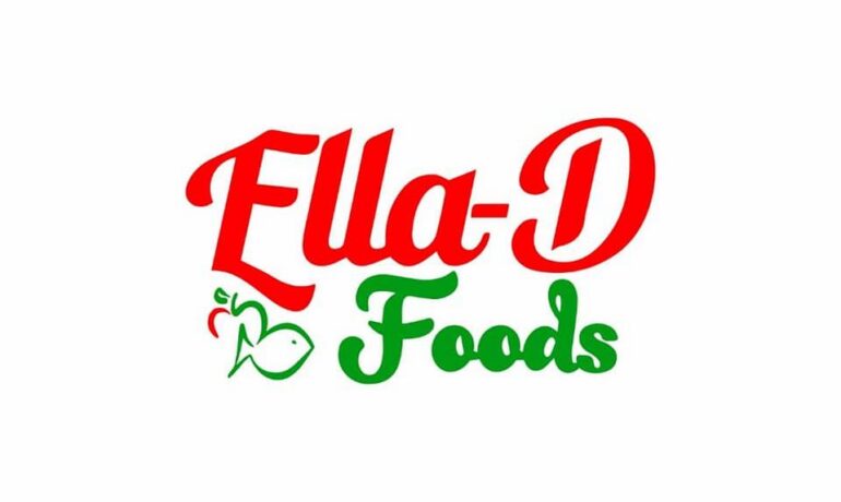Ella-D FOODS 