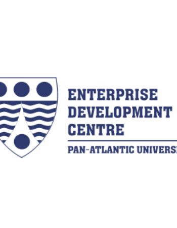 Enterprise Development Centre (EDC)