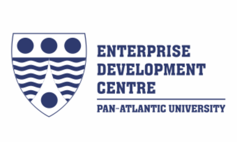 Enterprise Development Centre (EDC)