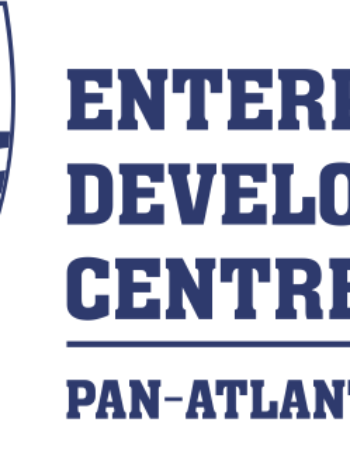 Enterprise Development Centre (EDC)