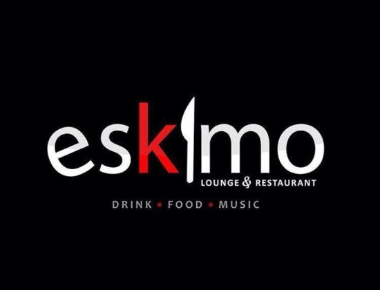 Eskimo Lounge and Restaurant 