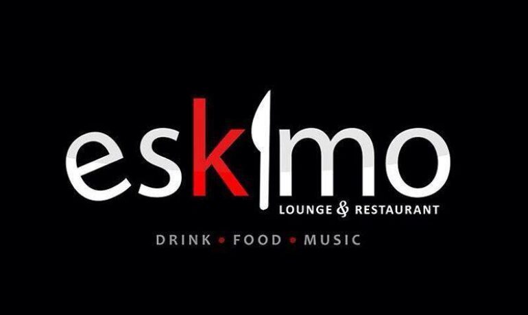 Eskimo Lounge and Restaurant 