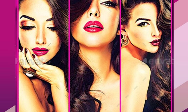 Esmé Beauty Nigeria 