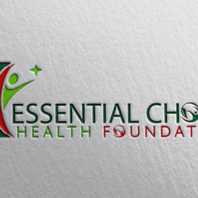 Essential Choice Health Foundation