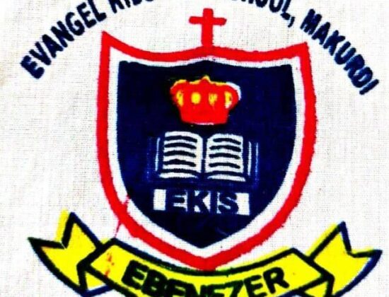 Evangel Kids International School Makurdi 