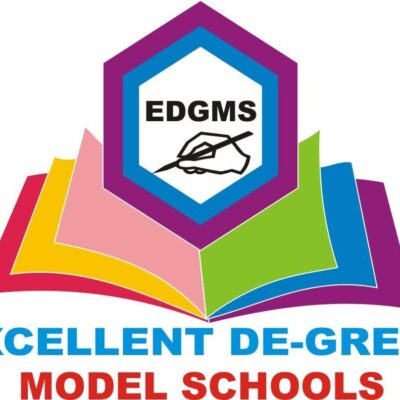 Excellent De-Great Model Schools