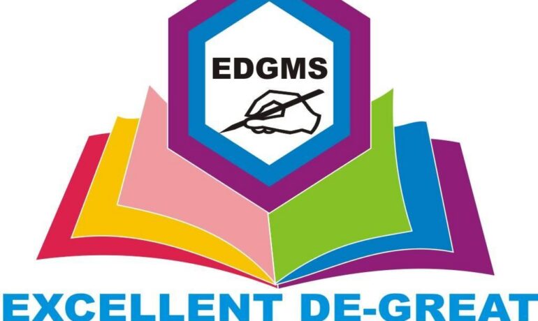Excellent De-Great Model Schools