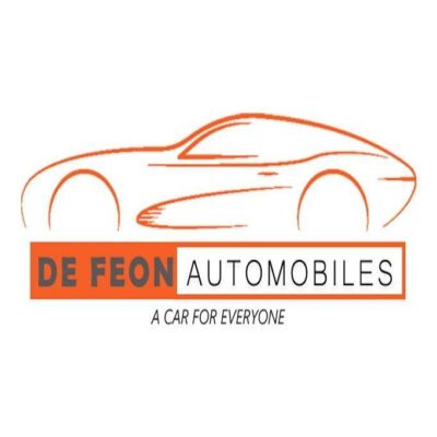 FEON Autos