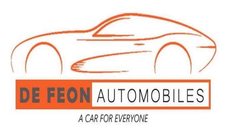 FEON Autos