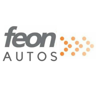 FEON Autos