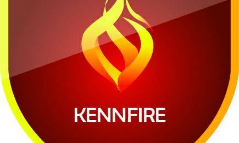 FIRE Safety Nigeria