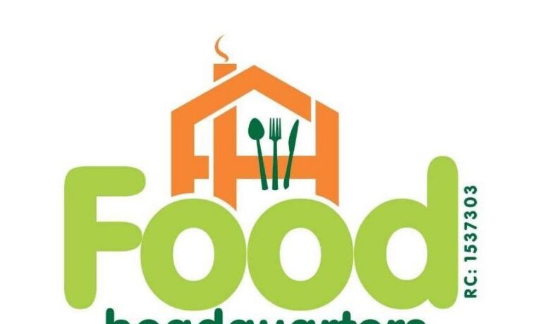 FOOD HQ 