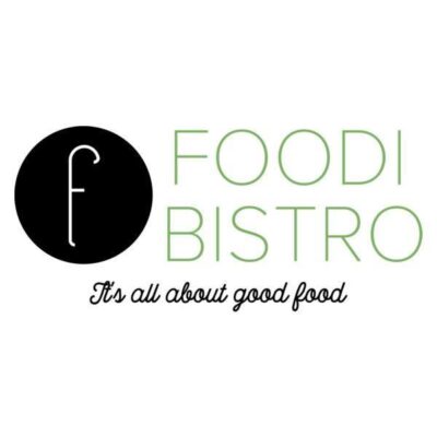 FOODi Bistro 