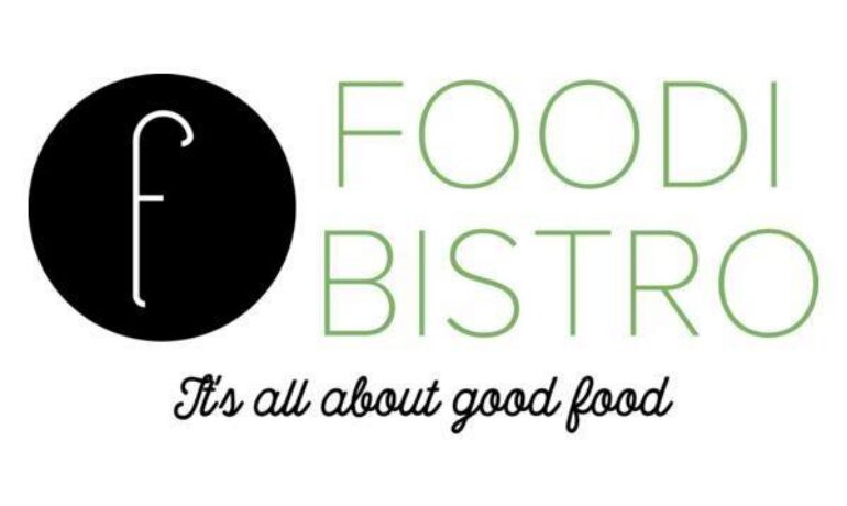 FOODi Bistro 