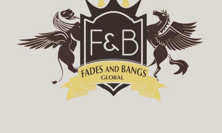 Fades&Bangs 