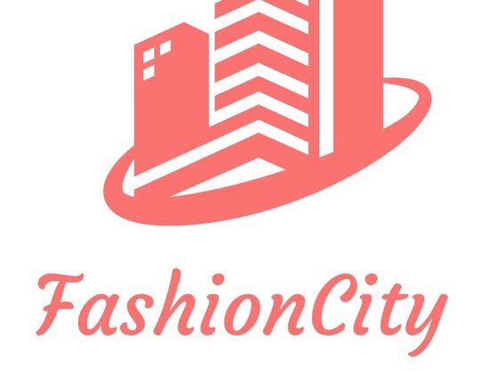 FashionCity