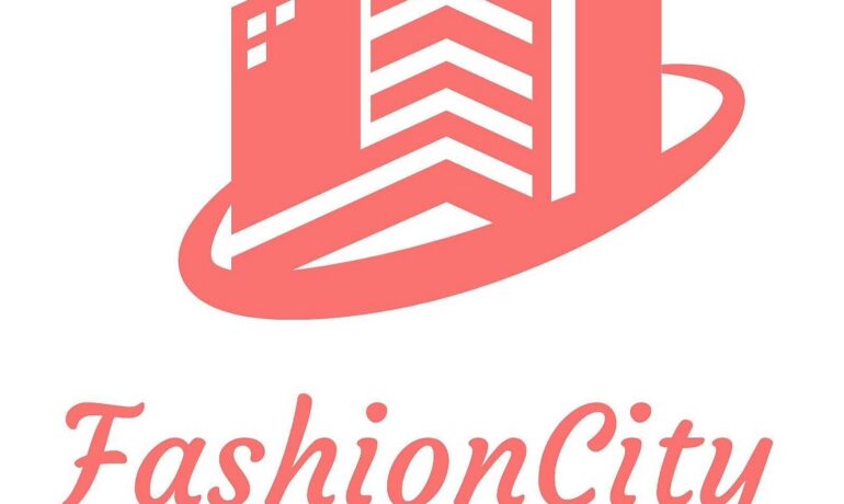 FashionCity