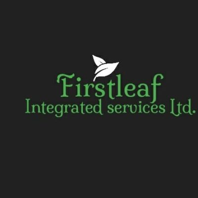 Firstleaf Fire Technology and Safety Consult