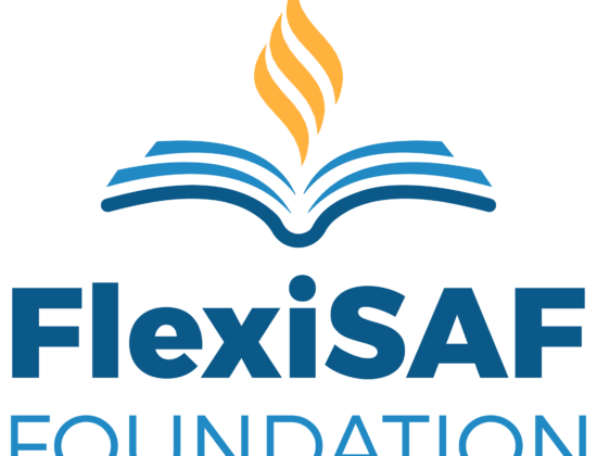 FlexiSAF Foundation 