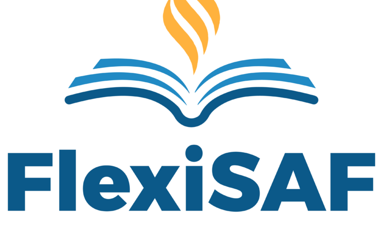 FlexiSAF Foundation 