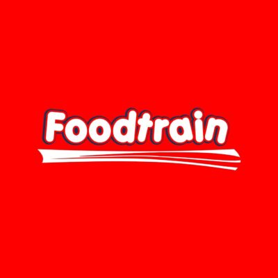 Food Train Africana Restaurant