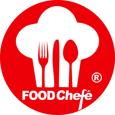 FoodChefe 